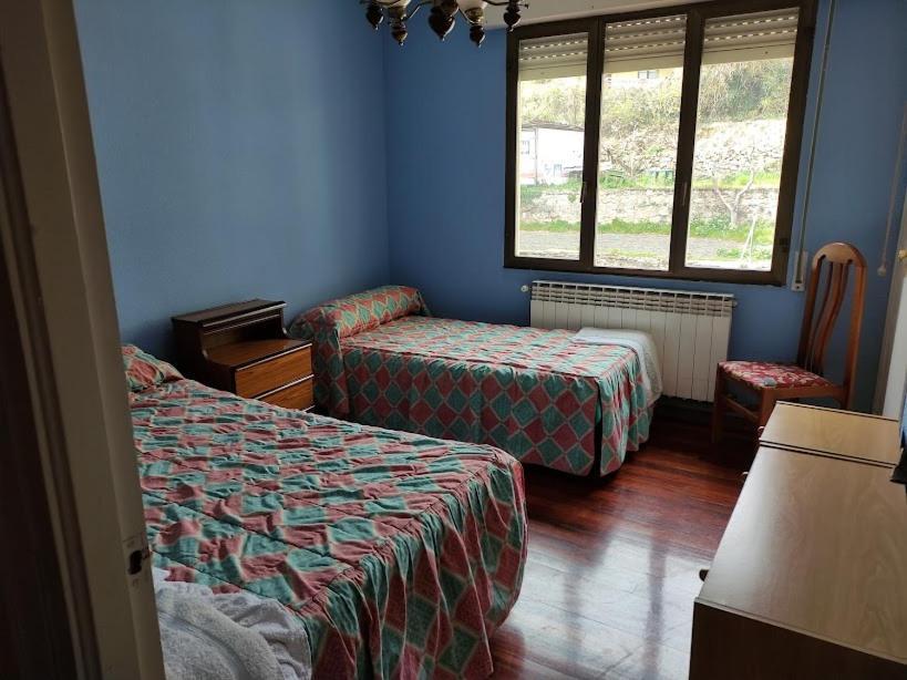Hotel Durtzi Sobron Zewnętrze zdjęcie