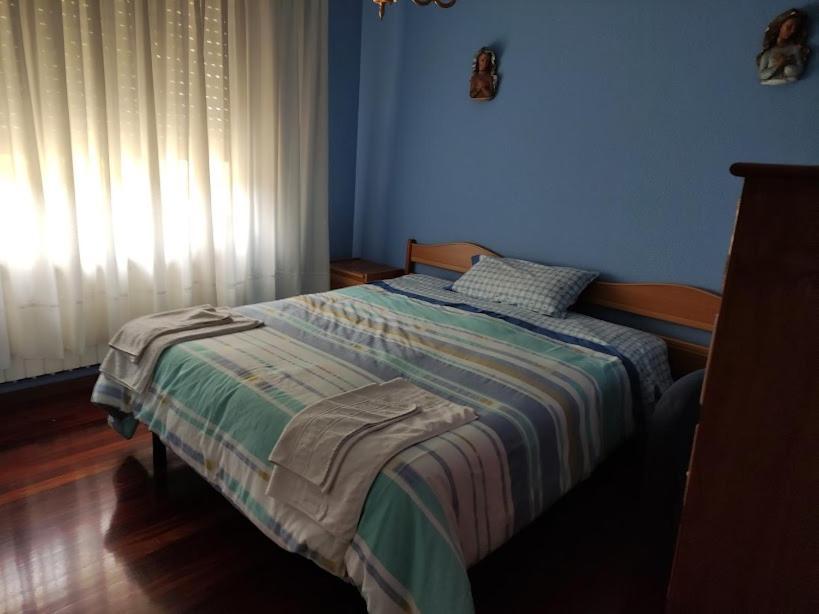 Hotel Durtzi Sobron Zewnętrze zdjęcie