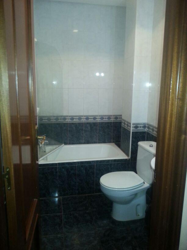 Hotel Durtzi Sobron Pokój zdjęcie