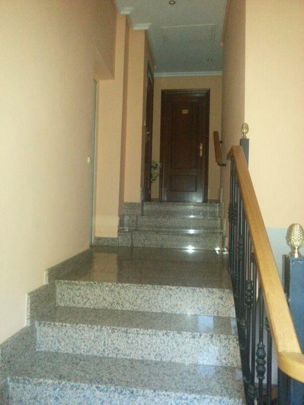 Hotel Durtzi Sobron Zewnętrze zdjęcie