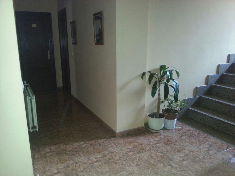Hotel Durtzi Sobron Zewnętrze zdjęcie