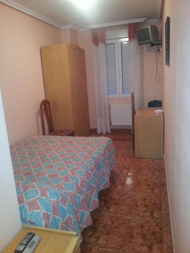 Hotel Durtzi Sobron Zewnętrze zdjęcie
