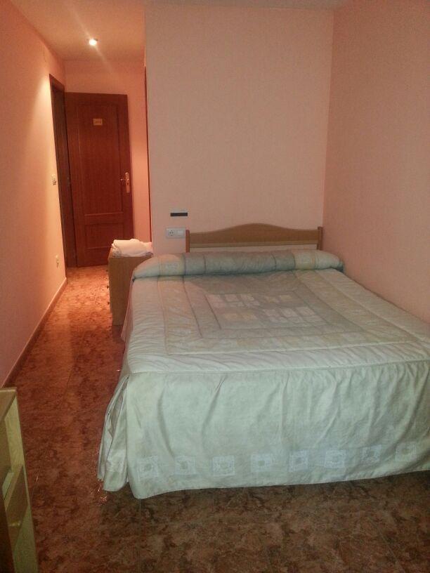Hotel Durtzi Sobron Pokój zdjęcie