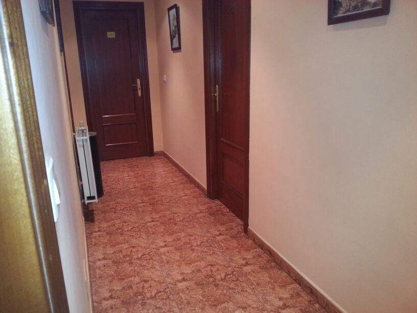 Hotel Durtzi Sobron Zewnętrze zdjęcie