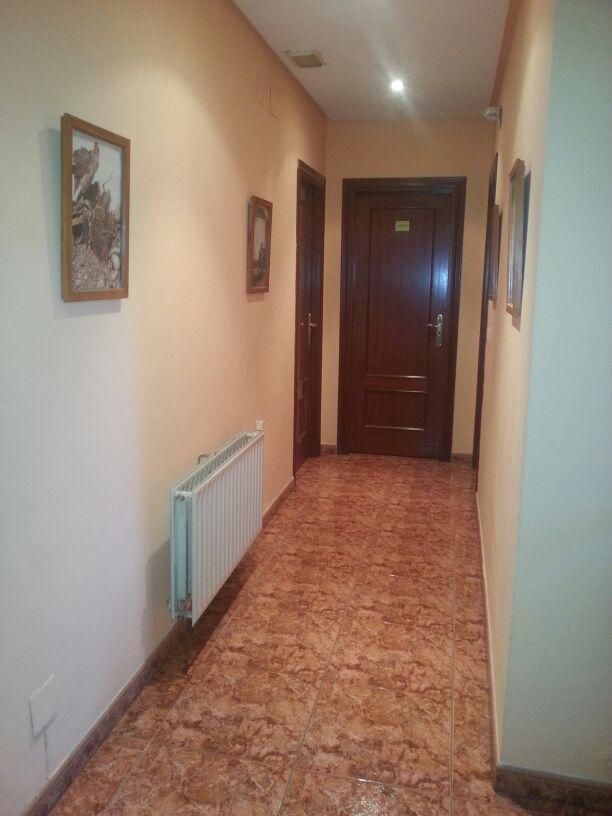 Hotel Durtzi Sobron Zewnętrze zdjęcie