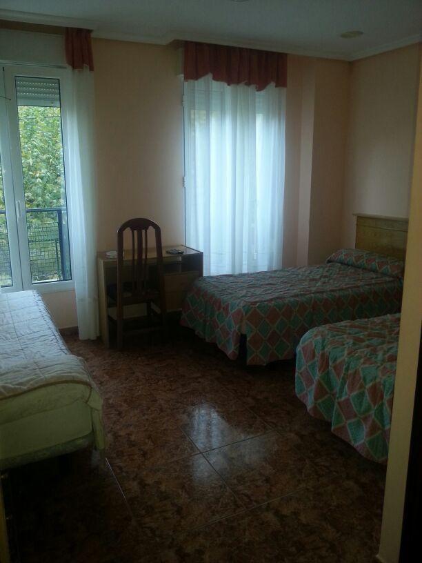 Hotel Durtzi Sobron Zewnętrze zdjęcie