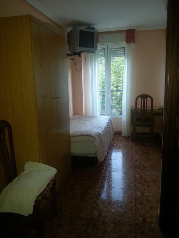 Hotel Durtzi Sobron Zewnętrze zdjęcie