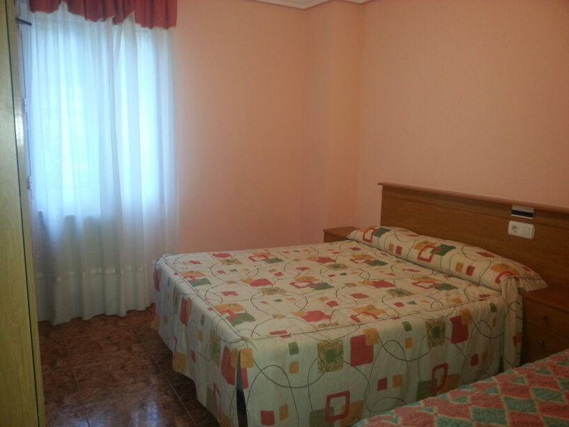 Hotel Durtzi Sobron Pokój zdjęcie