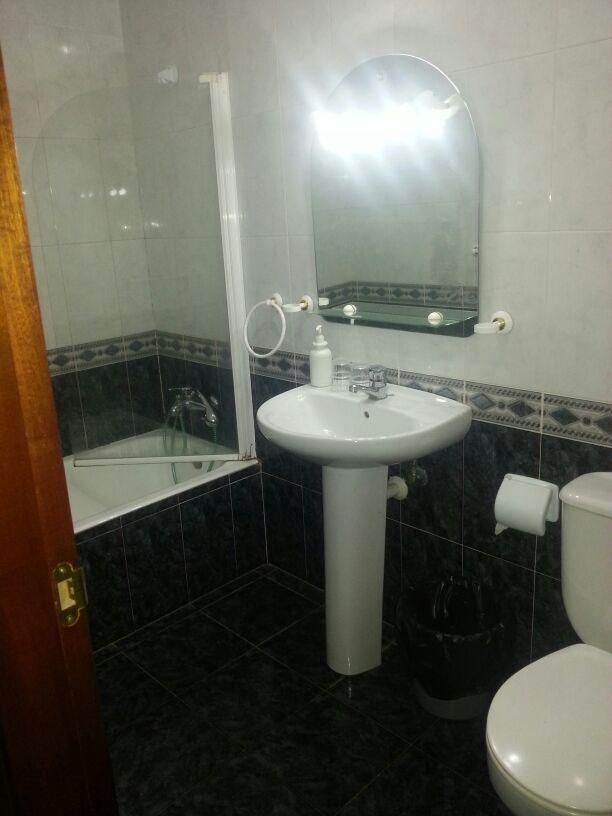 Hotel Durtzi Sobron Zewnętrze zdjęcie