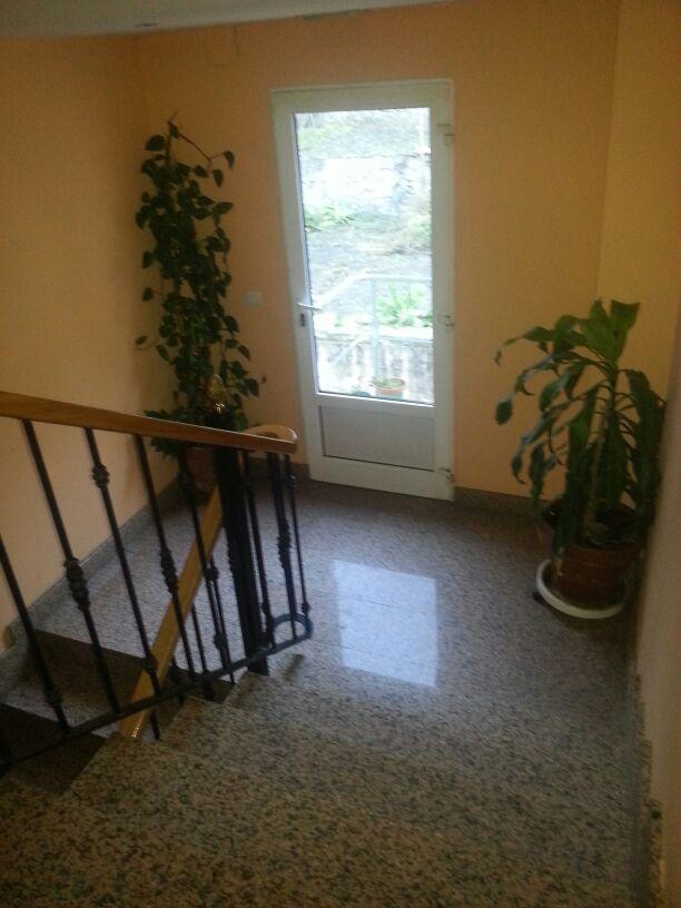Hotel Durtzi Sobron Zewnętrze zdjęcie