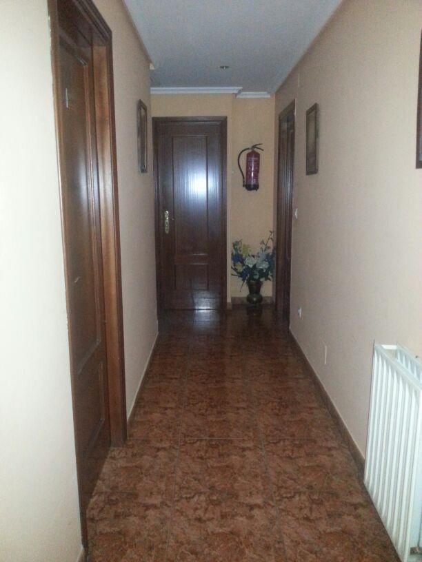 Hotel Durtzi Sobron Zewnętrze zdjęcie